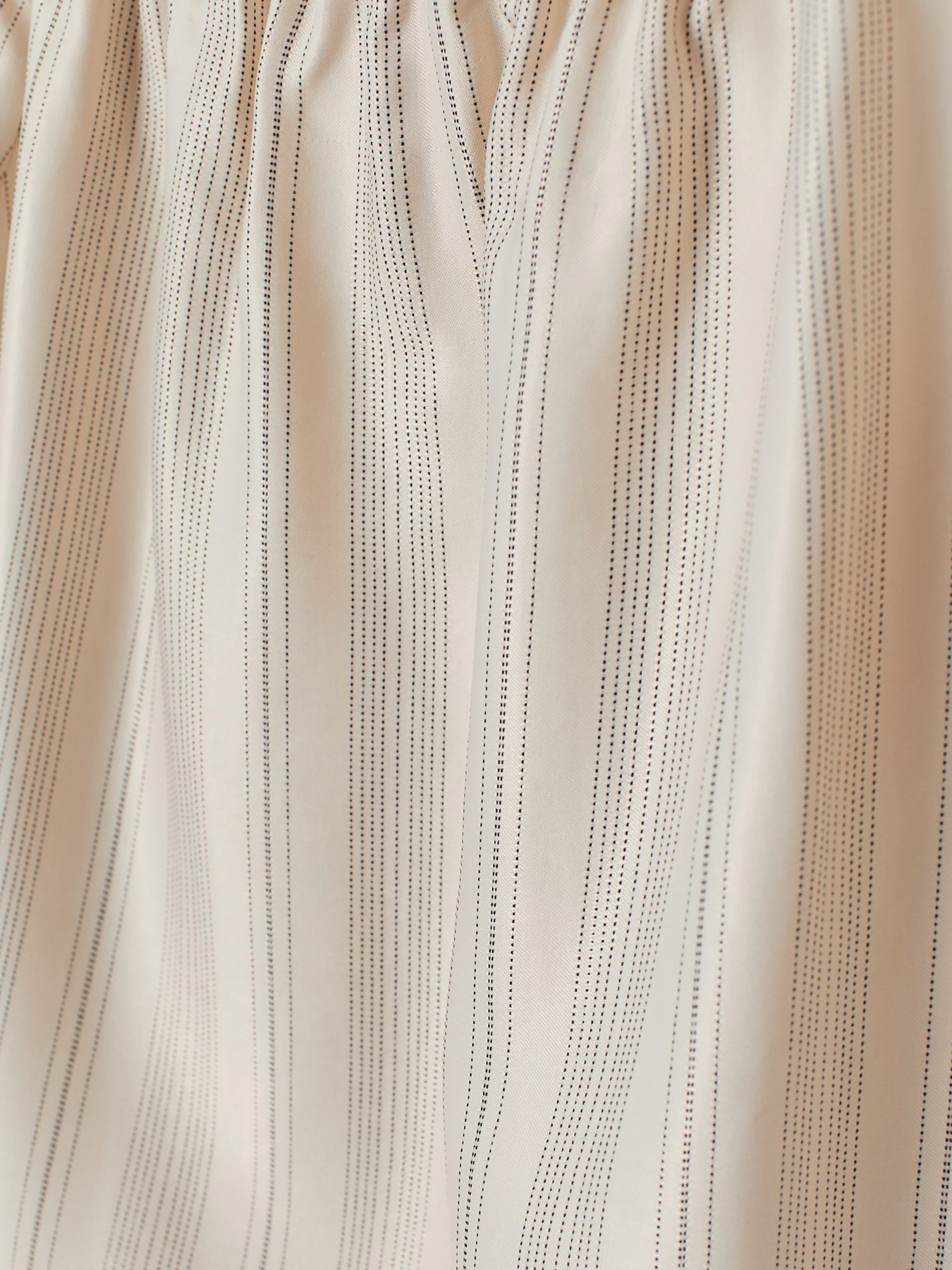 Блуза H&M модель 56476 Фото