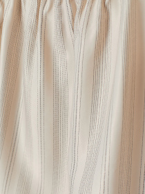 Блуза H&M модель 56476 Фото