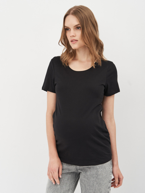 Футболка H&M модель 53814 Фото