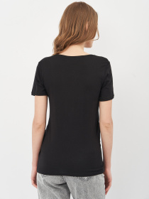 Футболка H&M модель 53814 Фото