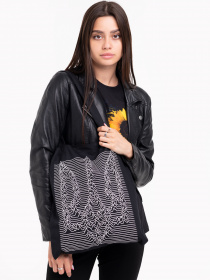 Экосумка URBANIST модель 2969 Фото