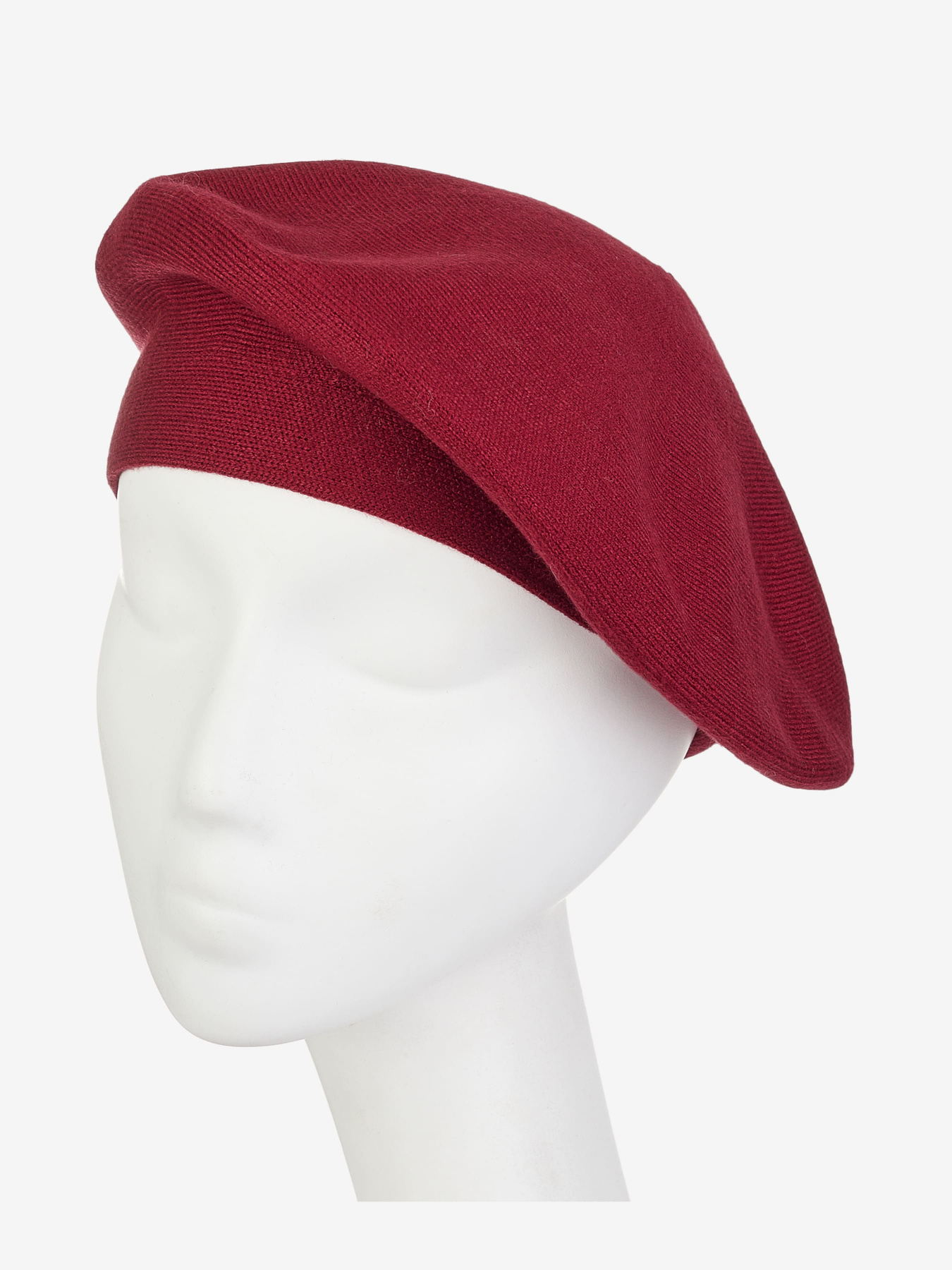 Берет Regina Notte модель 6000000153407 Фото