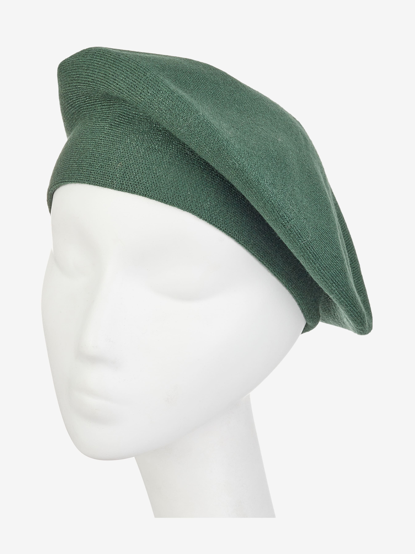 Берет Regina Notte модель 6000000167411 Фото