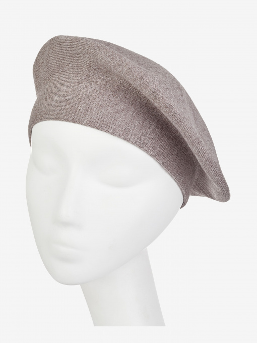 Берет Regina Notte модель 6000000169804 Фото