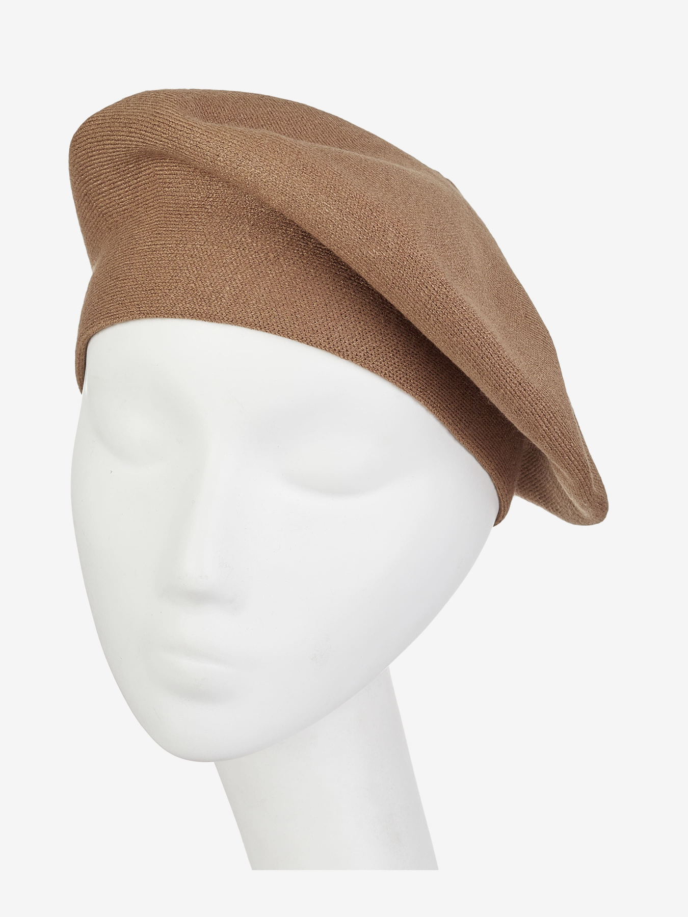 Берет Regina Notte модель 6000000174822 Фото