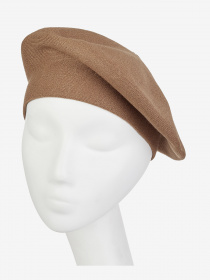 Берет Regina Notte модель 6000000174822 Фото