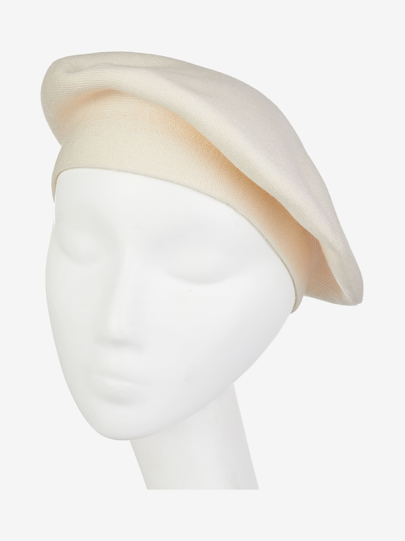 Берет Regina Notte модель 6000000153551 Фото