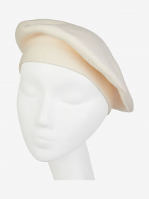 Берет Regina Notte модель 6000000153551 Фото