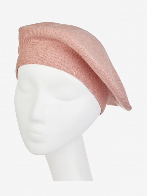 Берет Regina Notte модель 6000000153759 Фото