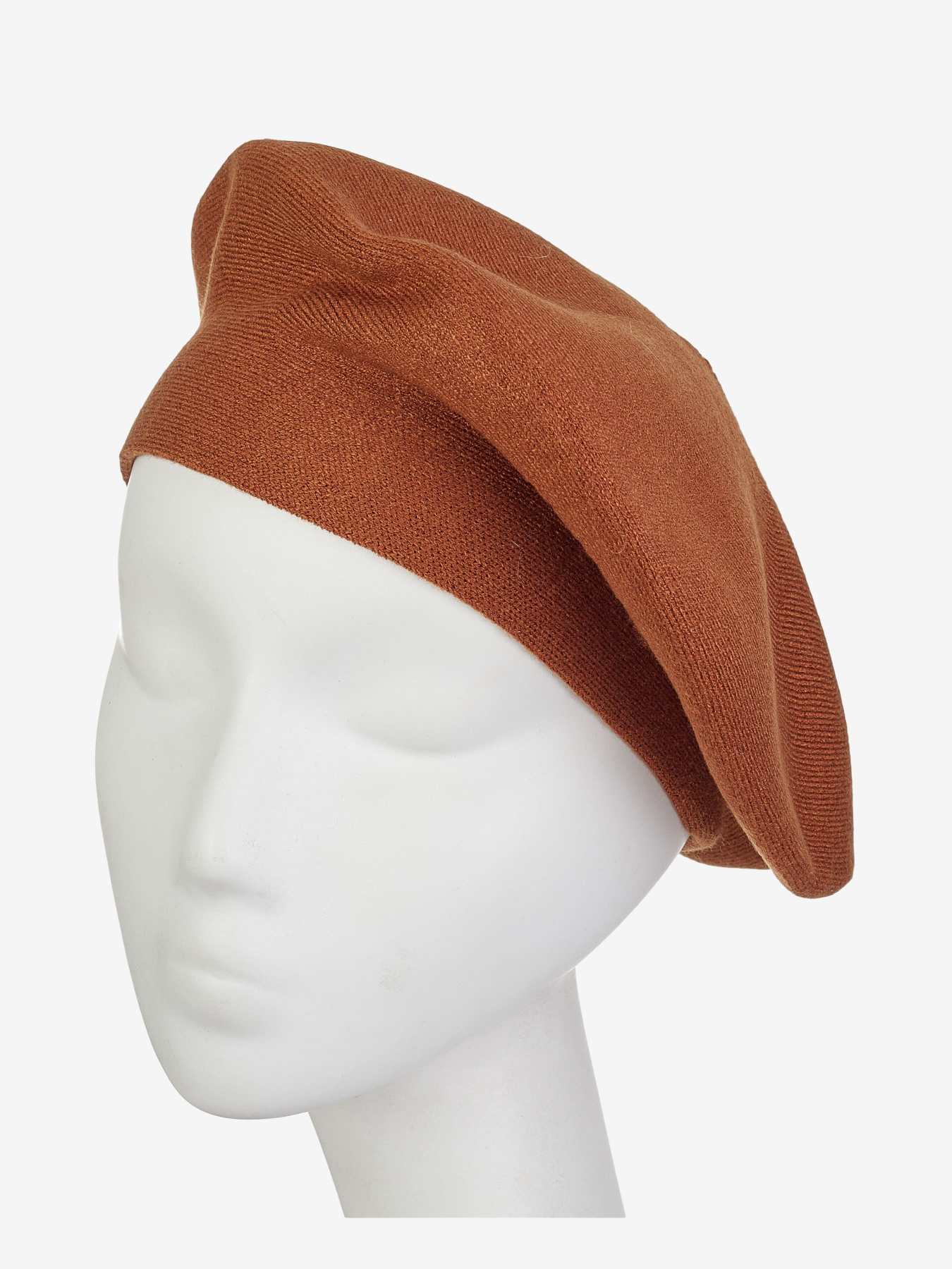 Берет Regina Notte модель 6000000154428 Фото