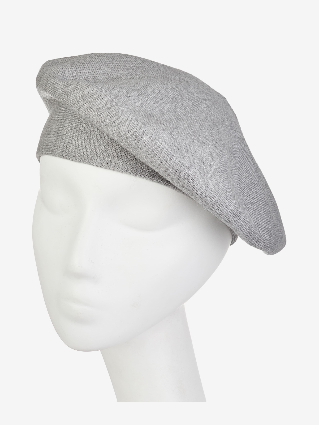 Берет Regina Notte модель 6000000156507 Фото