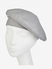 Берет Regina Notte модель 6000000156507 Фото