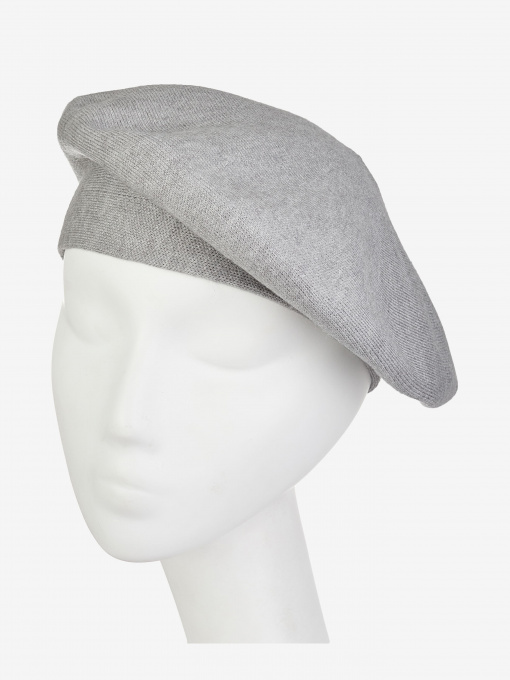 Берет Regina Notte модель 6000000156507 Фото