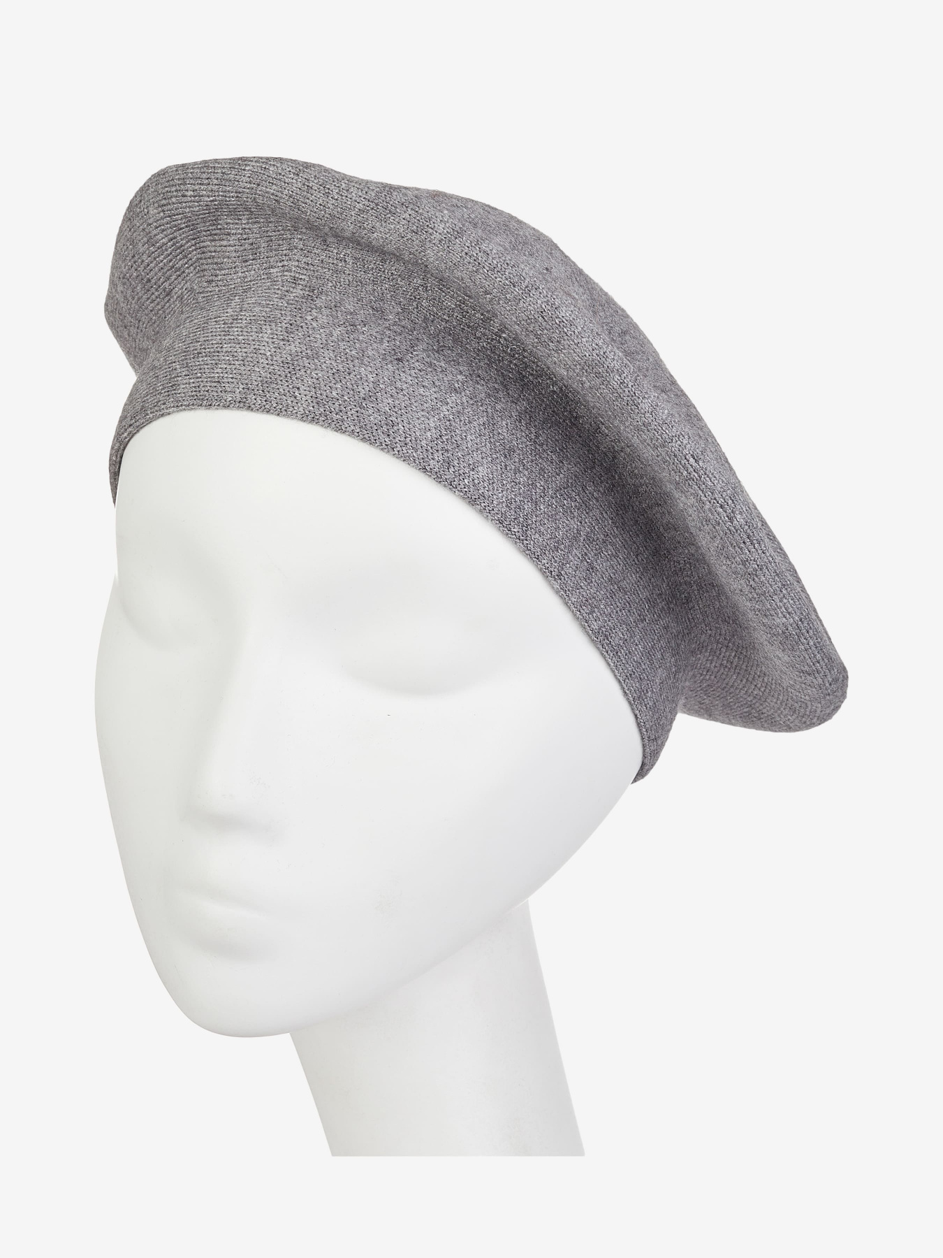 Берет Regina Notte модель 6000000155722 Фото