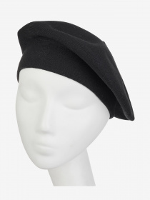 Берет Regina Notte модель 6000000154015 Фото