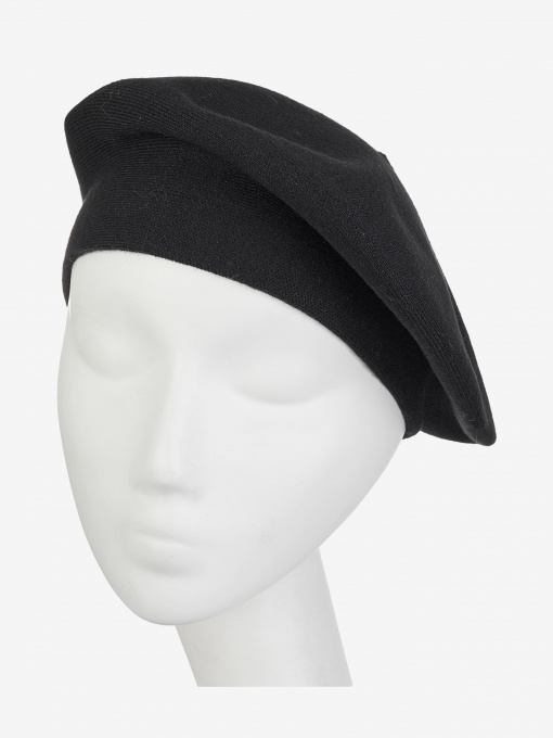 Берет Regina Notte модель 6000000154015 Фото