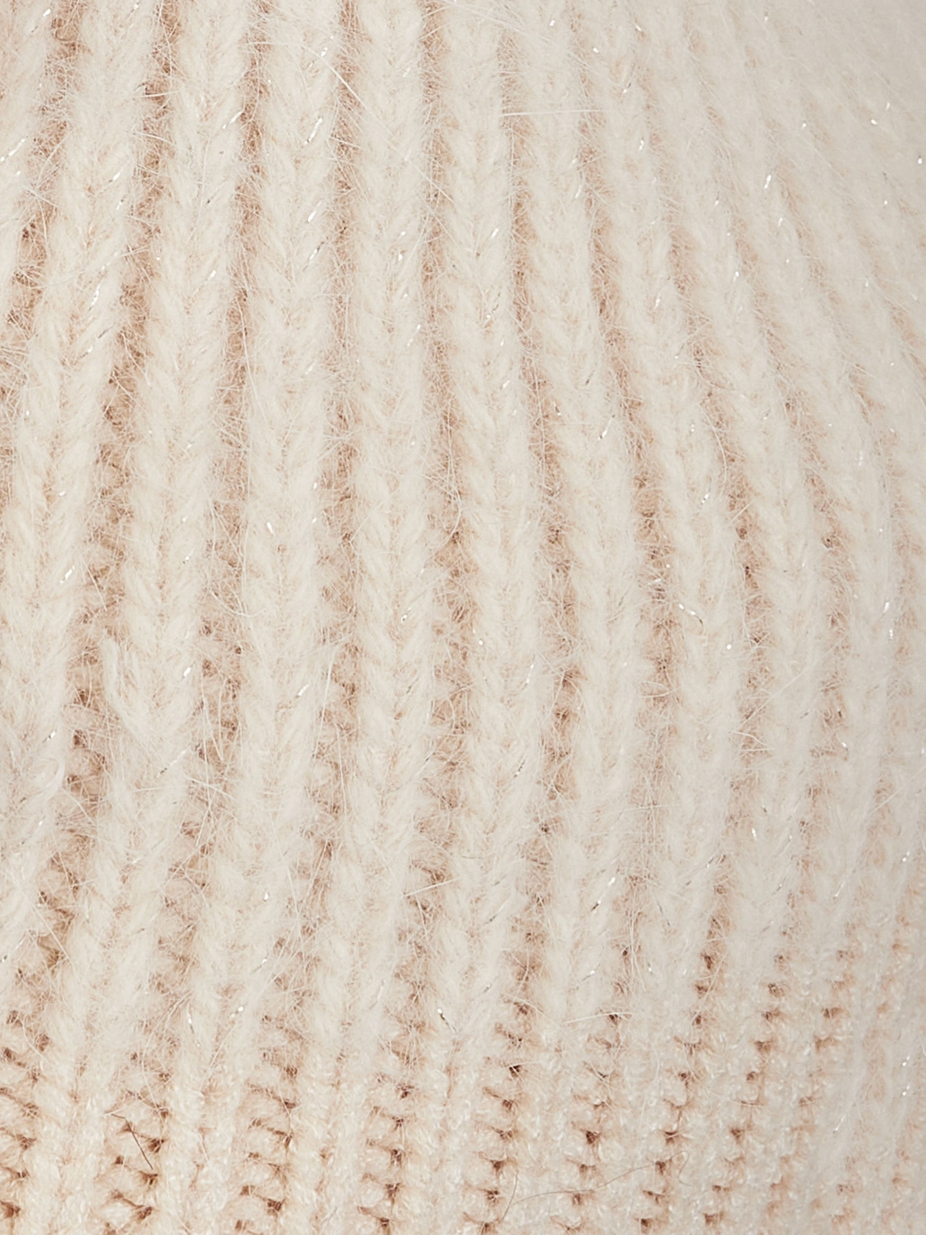 Шапка Regina Notte модель 6000000154947 Фото