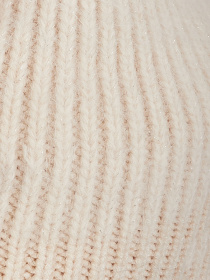 Шапка Regina Notte модель 6000000154947 Фото