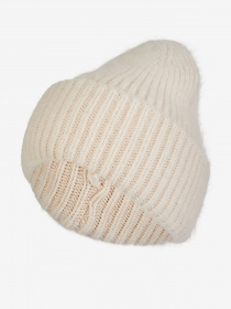 Шапка Regina Notte модель 6000000154947 Фото