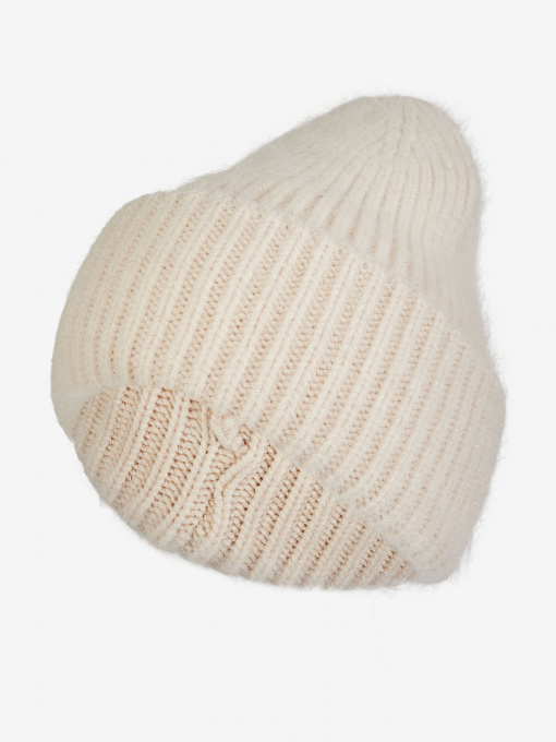 Шапка Regina Notte модель 6000000154947 Фото