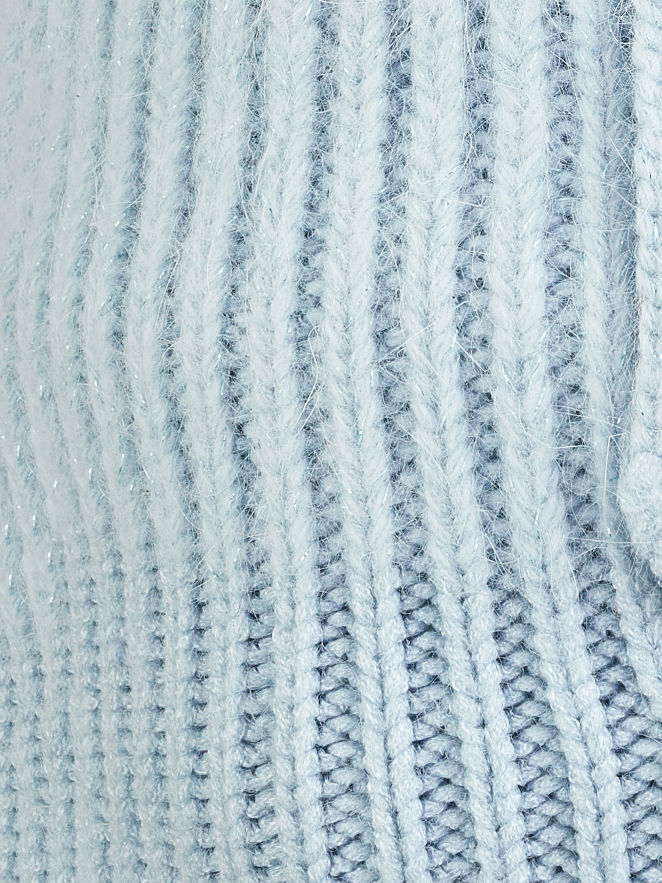 Шапка Regina Notte модель 6000000159249 Фото