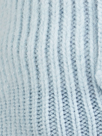 Шапка Regina Notte модель 6000000159249 Фото