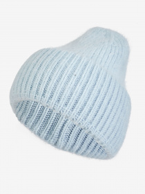 Шапка Regina Notte модель 6000000159249 Фото