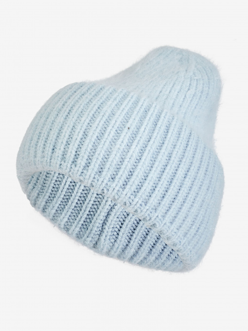 Шапка Regina Notte модель 6000000159249 Фото