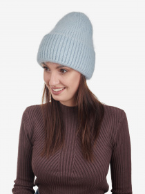 Шапка Regina Notte модель 6000000159249 Фото