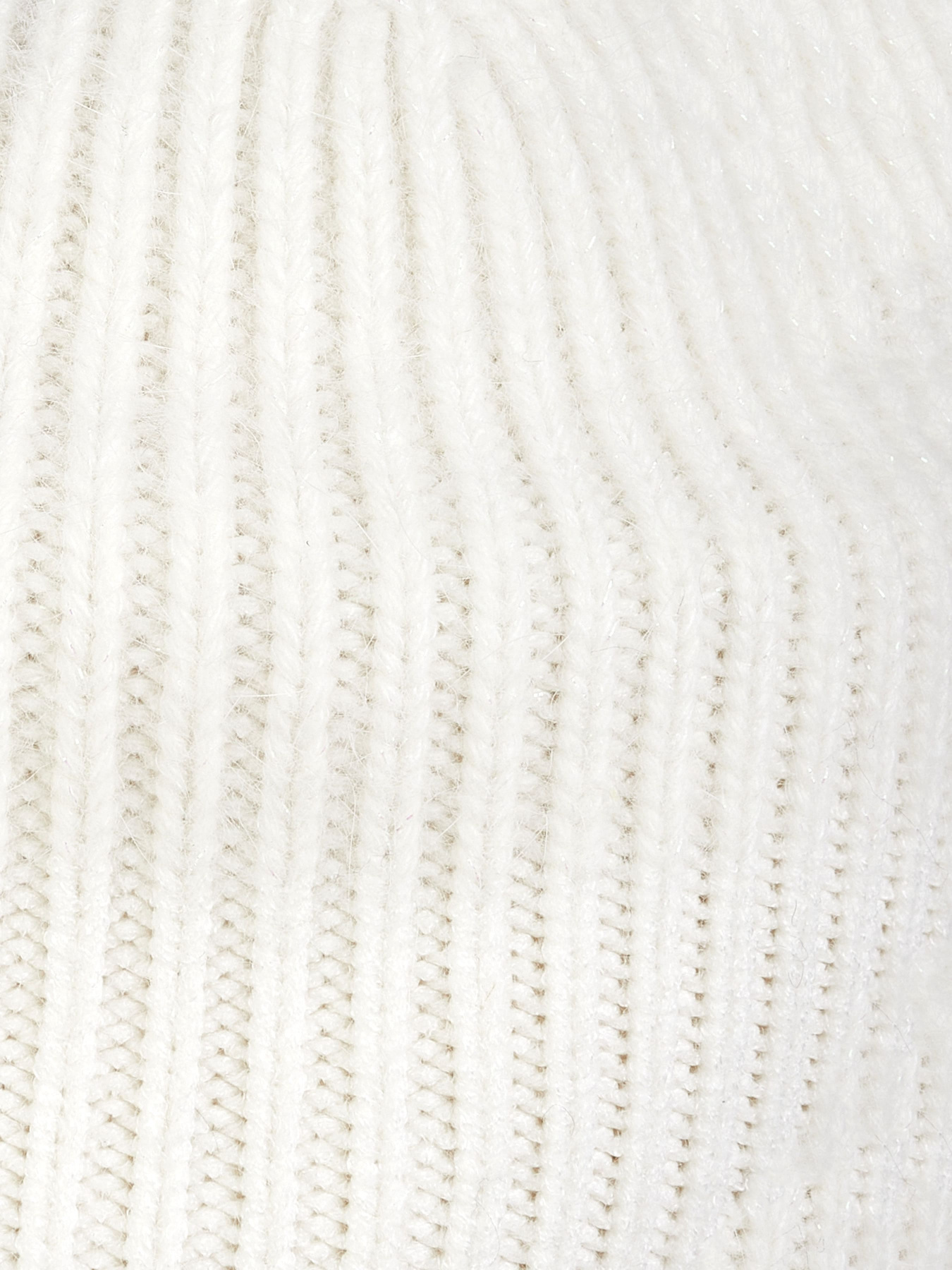 Шапка Regina Notte модель 6000000155135 Фото