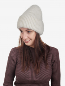 Шапка Regina Notte модель 6000000155135 Фото