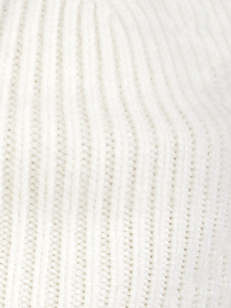 Шапка Regina Notte модель 6000000155135 Фото