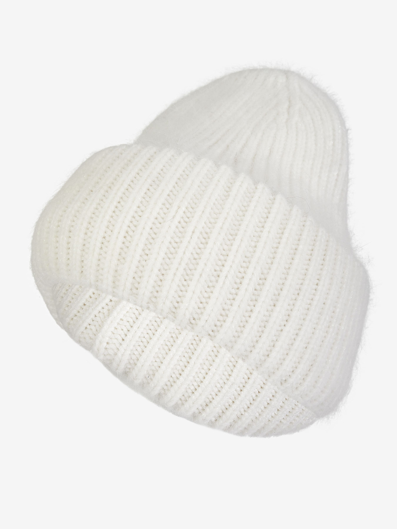 Шапка Regina Notte модель 6000000155135 Фото