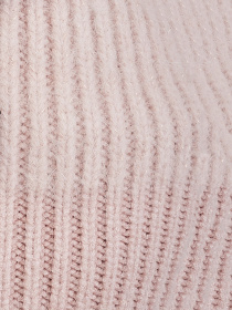 Шапка Regina Notte модель 6000000178905 Фото