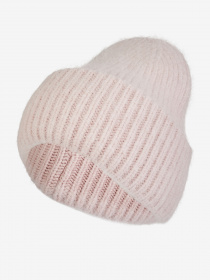 Шапка Regina Notte модель 6000000178905 Фото