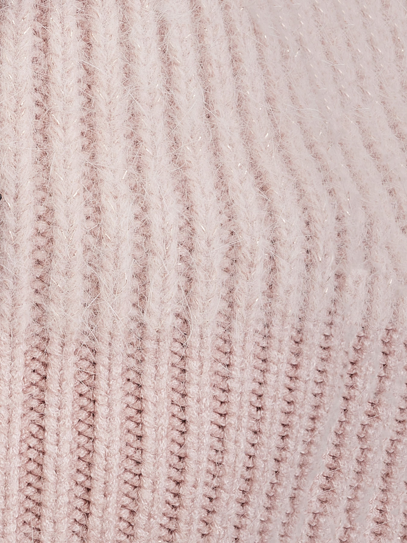 Шапка Regina Notte модель 6000000178905 Фото