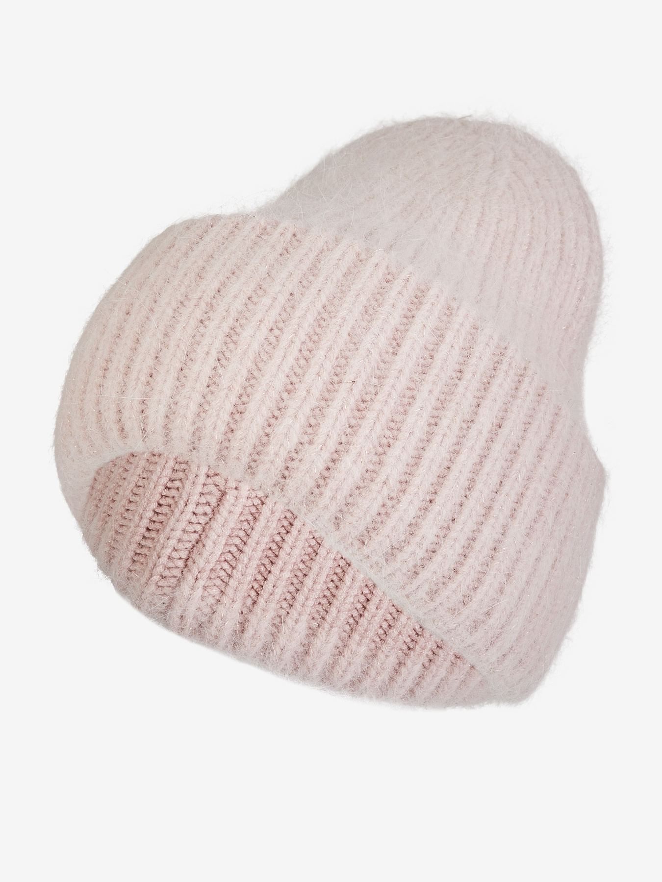 Шапка Regina Notte модель 6000000178905 Фото