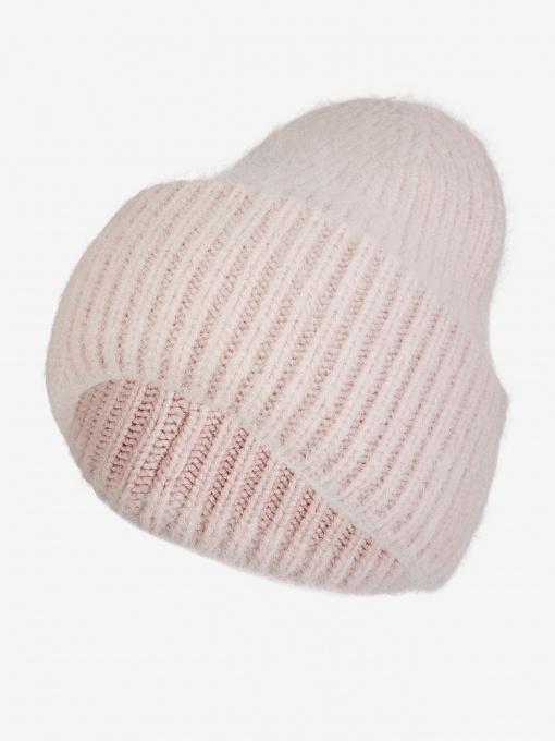 Шапка Regina Notte модель 6000000178905 Фото