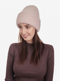 Шапка Regina Notte модель 6000000178905 Фото