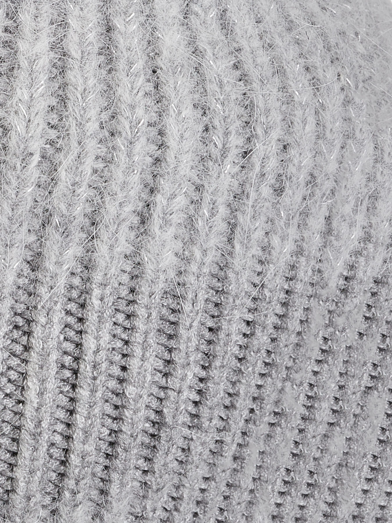 Шапка Regina Notte модель 6000000159157 Фото