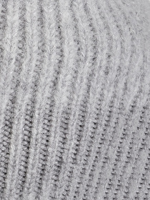 Шапка Regina Notte модель 6000000159157 Фото