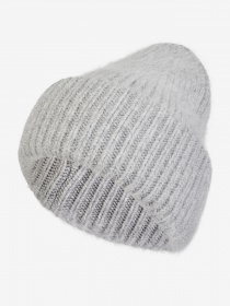 Шапка Regina Notte модель 6000000159157 Фото