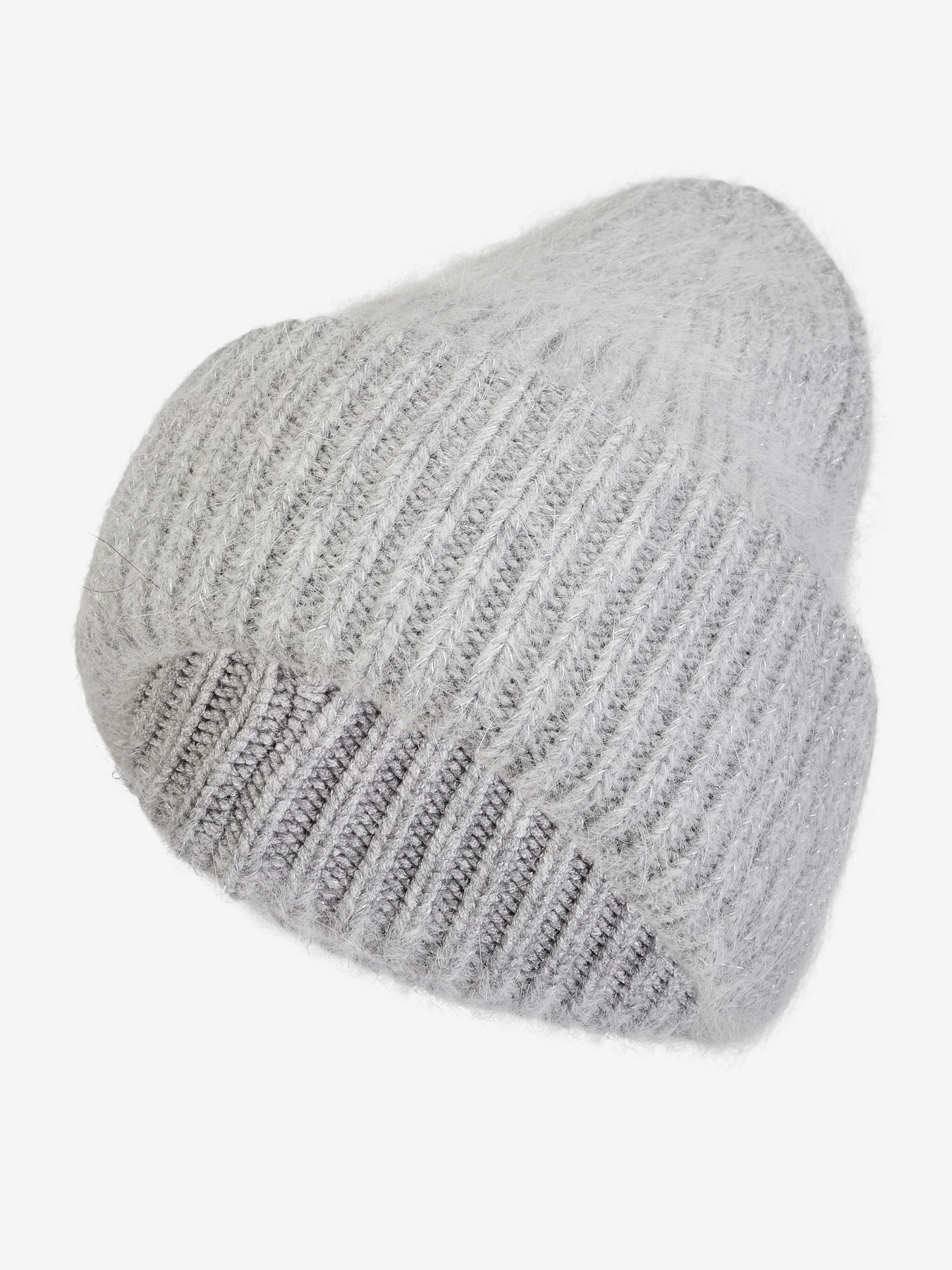 Шапка Regina Notte модель 6000000159157 Фото