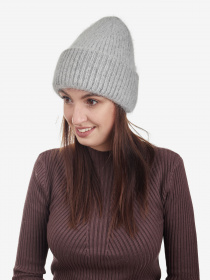 Шапка Regina Notte модель 6000000159157 Фото