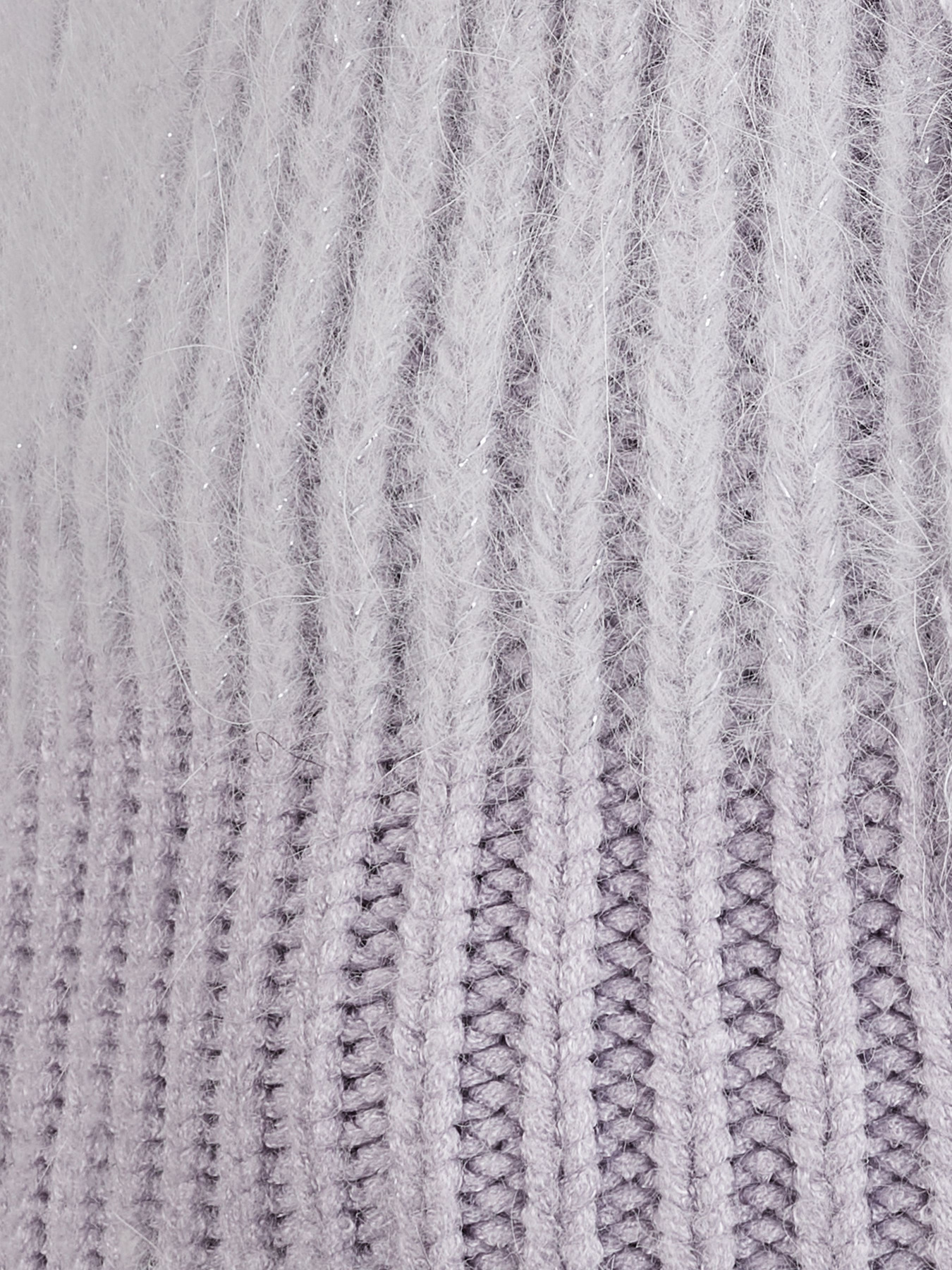 Шапка Regina Notte модель 6000000159553 Фото