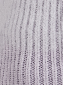 Шапка Regina Notte модель 6000000159553 Фото