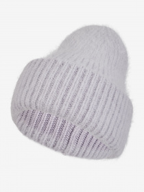 Шапка Regina Notte модель 6000000159553 Фото