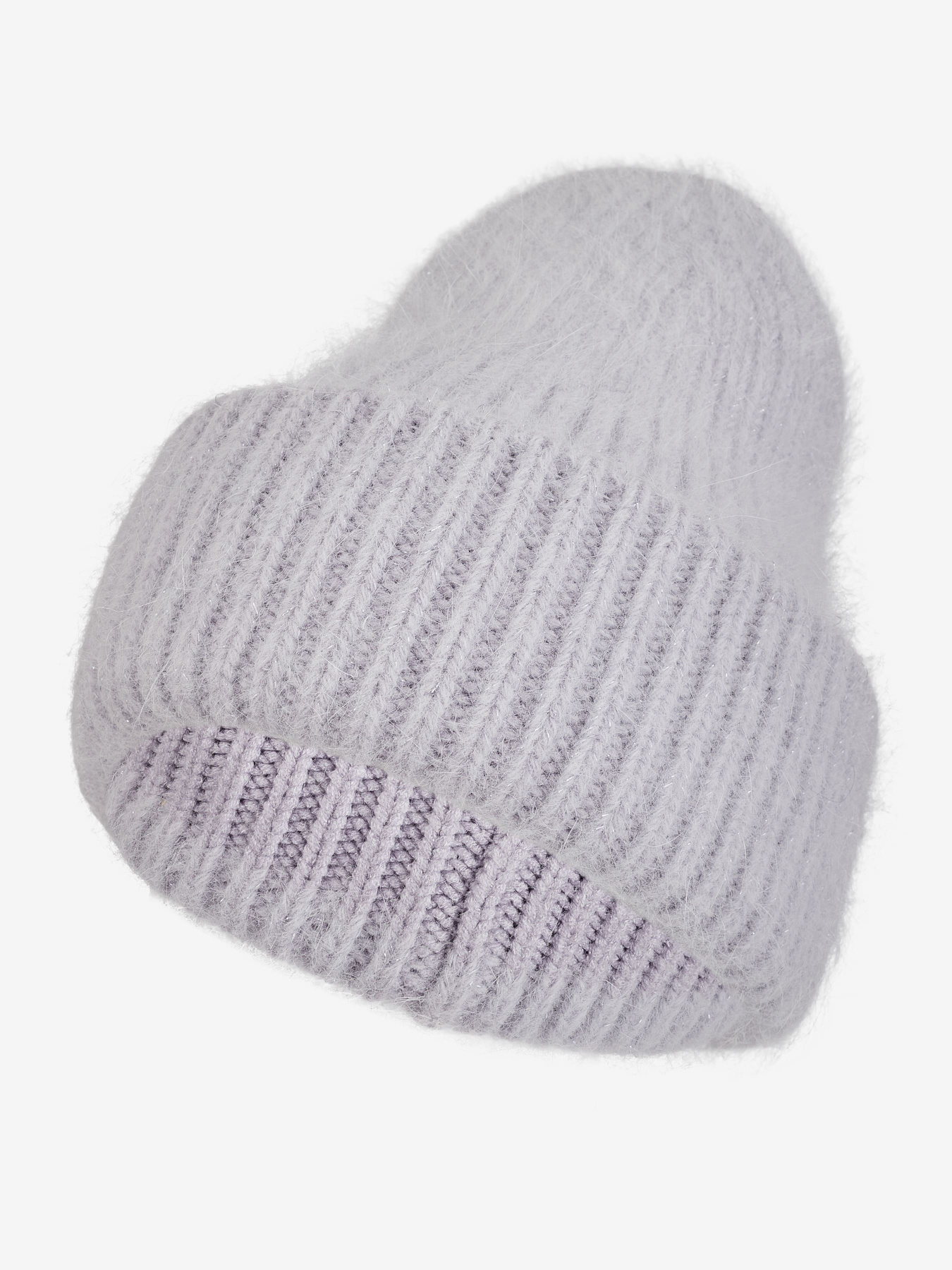 Шапка Regina Notte модель 6000000159553 Шапка Regina Notte модель 6000000159553 Фото