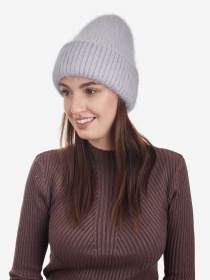 Шапка Regina Notte модель 6000000159553 Шапка Regina Notte модель 6000000159553 Фото