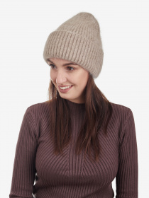 Шапка Regina Notte модель 6000000179131 Фото